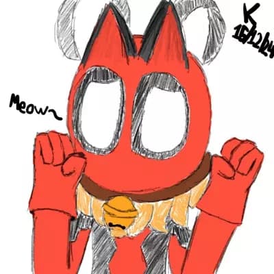 K thumbnail