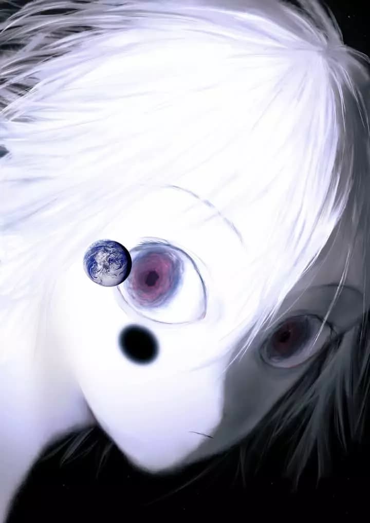 Your World thumbnail