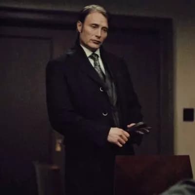 Teacher Mads thumbnail