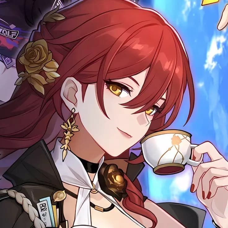 Himeko thumbnail