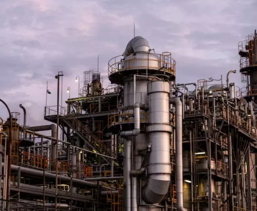 Dini's Factory thumbnail