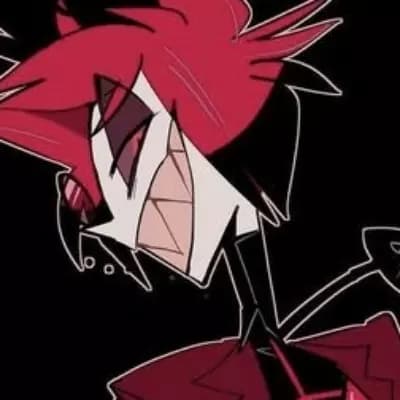 Alastor thumbnail