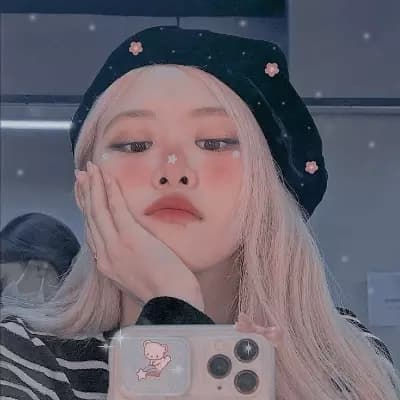 Rose thumbnail
