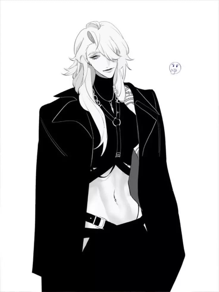 Zixuan thumbnail