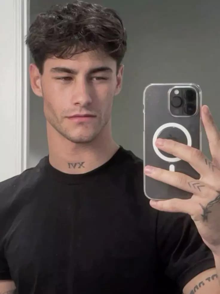 Will Grayson lll thumbnail