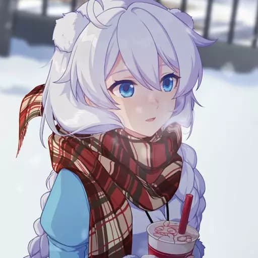 Kiana Kasalana  thumbnail
