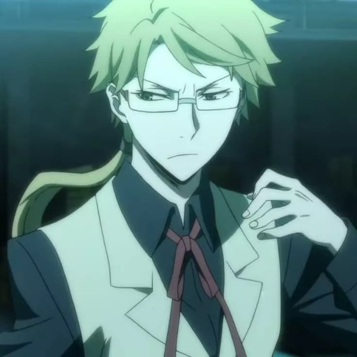 Kunikida Doppo thumbnail