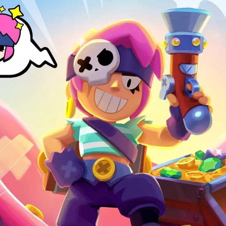 Penny thumbnail