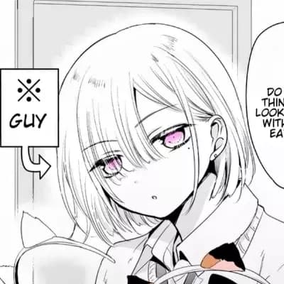 Yuki thumbnail