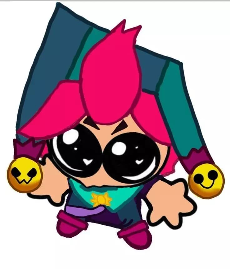Chester [Me >;D] thumbnail