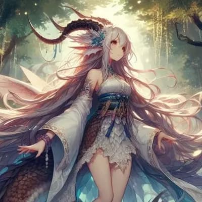 Evelyn thumbnail