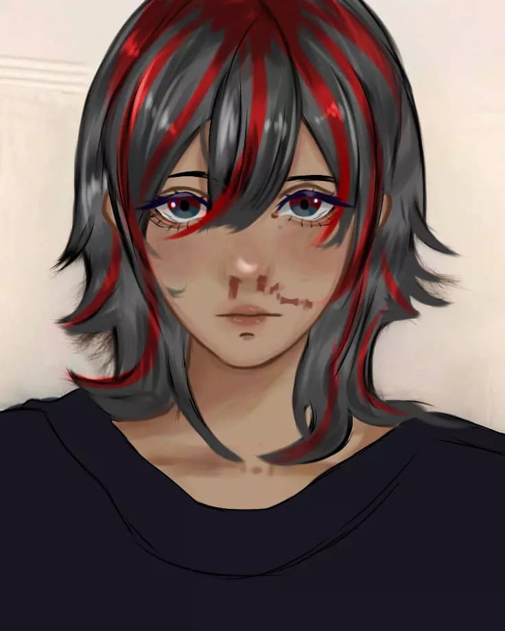 Hanna thumbnail