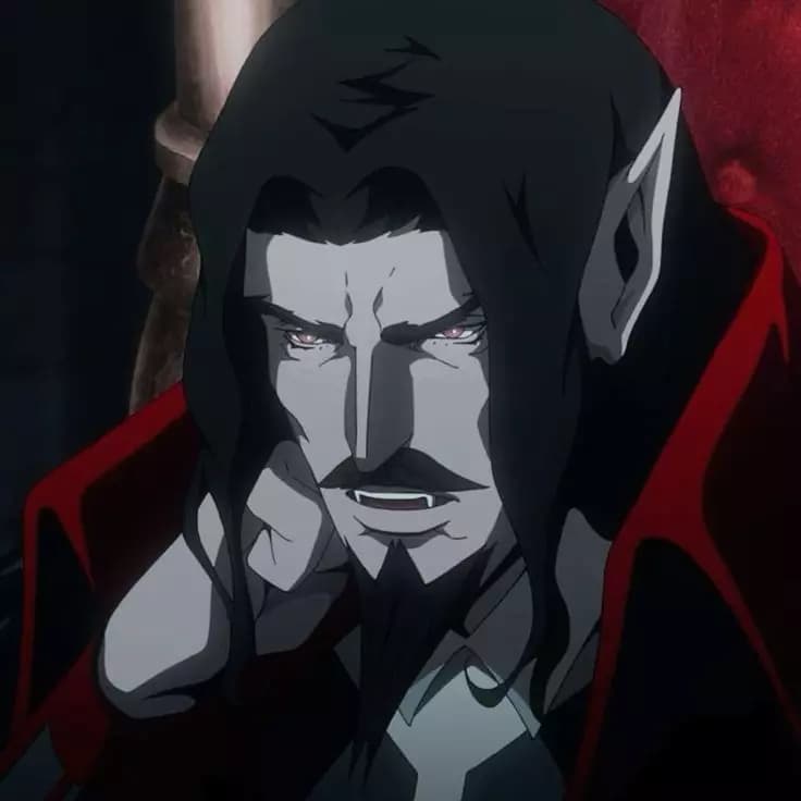 Vlad Dracula Tepes thumbnail