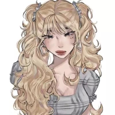 Princess Elara thumbnail