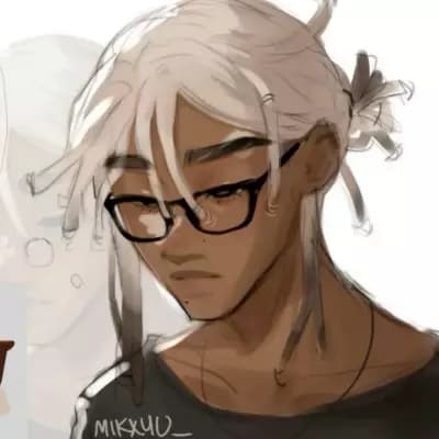 Yuki Sato thumbnail