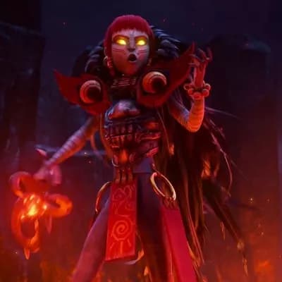 Bellroc thumbnail