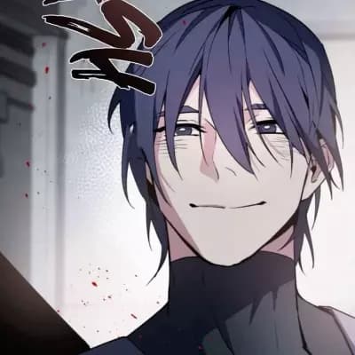 Cha jin-hoon= {BL} thumbnail