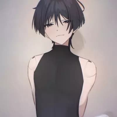 Yuki thumbnail