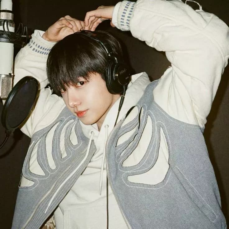 Myung Jaehyun thumbnail