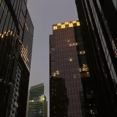 Modern life thumbnail