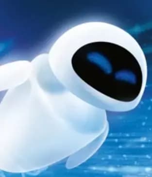 Eve thumbnail