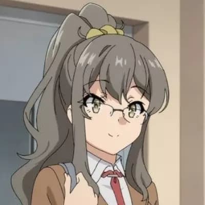 Rio Futaba thumbnail