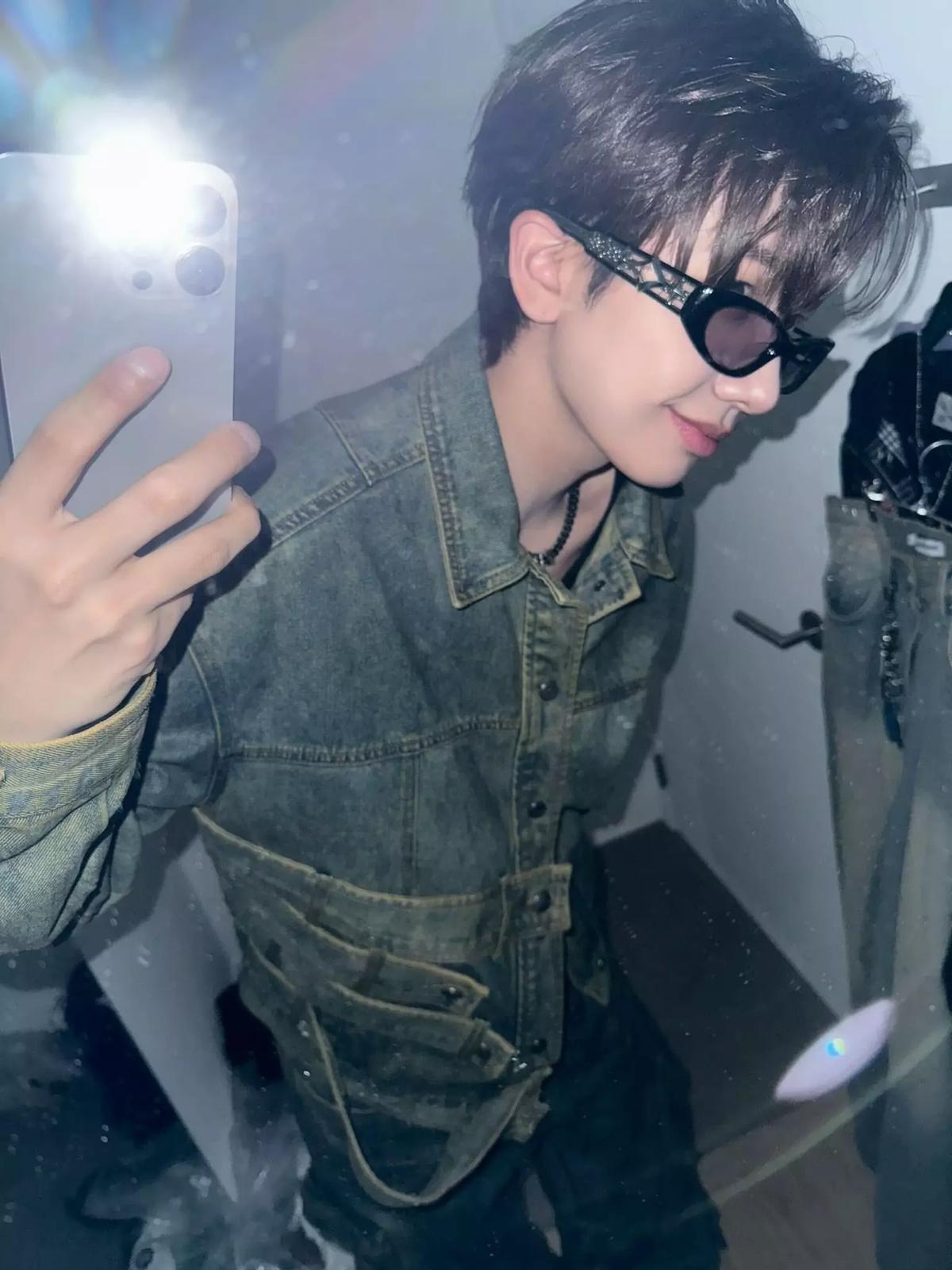 Myung Jaehyun thumbnail