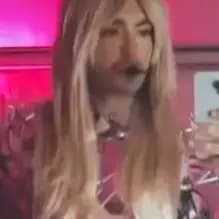 Bill Kaulitz Your Father thumbnail