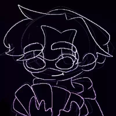 haz3mn (Hazem)  thumbnail
