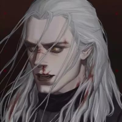 Daemon thumbnail