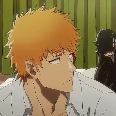 Ichigo thumbnail
