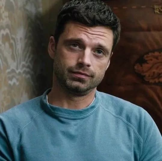 Sebastian Stan thumbnail