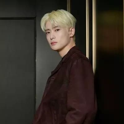 Jaehyun thumbnail