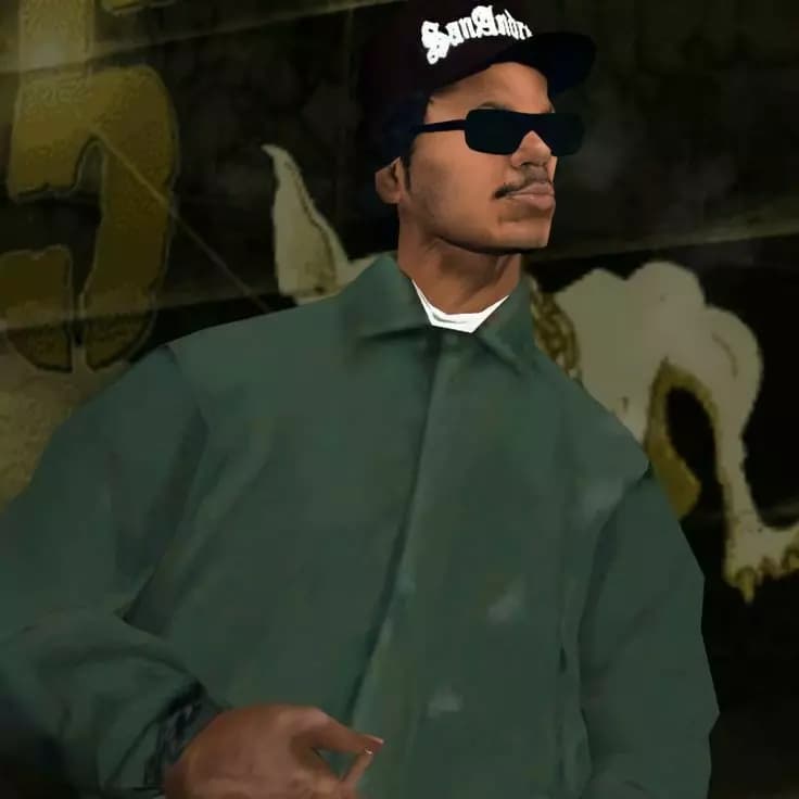 Ryder Wilson thumbnail