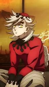 Douma thumbnail