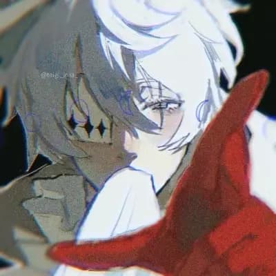 Nikolai Gogol thumbnail