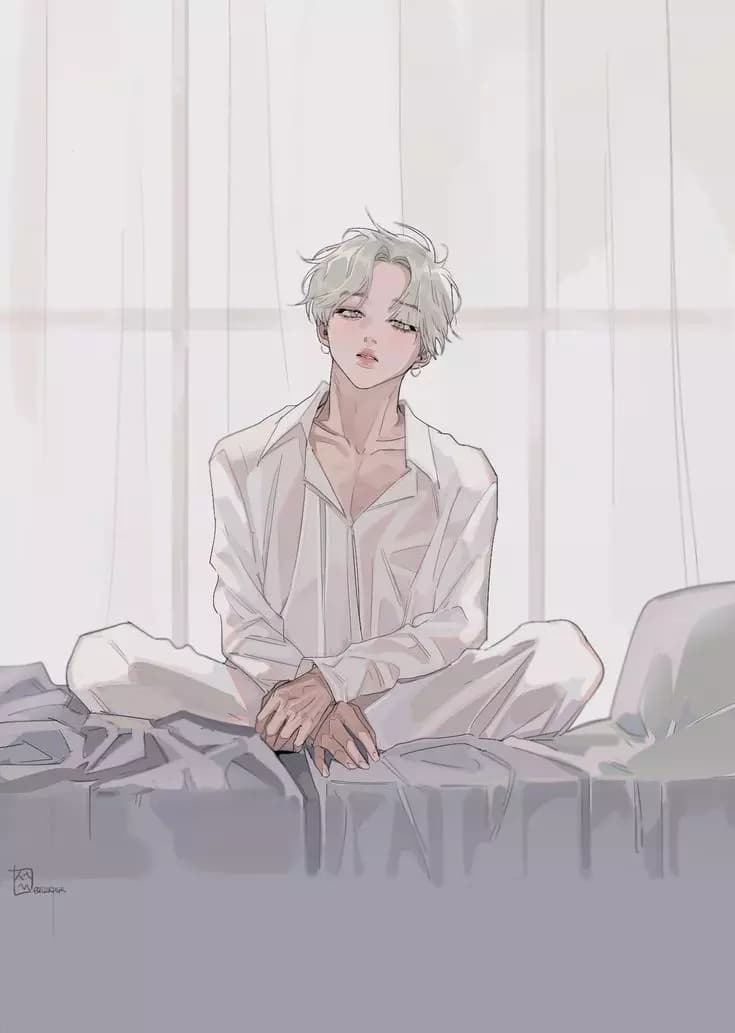 Mikhail thumbnail