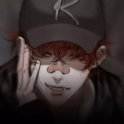 Tyler-valentao thumbnail