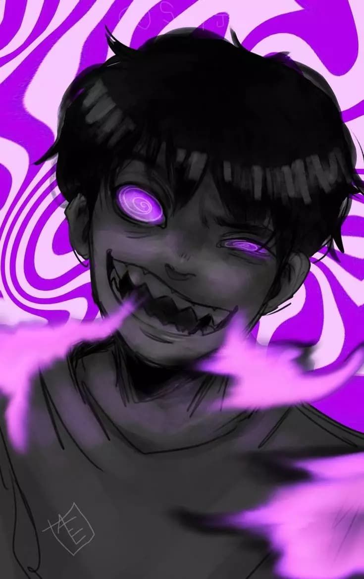 Kaleb thumbnail