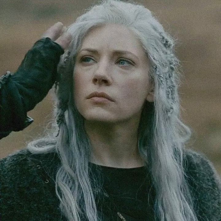 Lagertha thumbnail