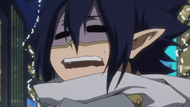 Tamaki amajiki thumbnail