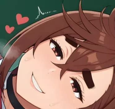 Momo Ayase [NSFW] thumbnail