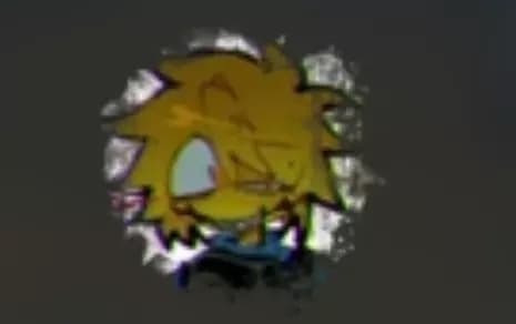 ~Sawnoob~ thumbnail