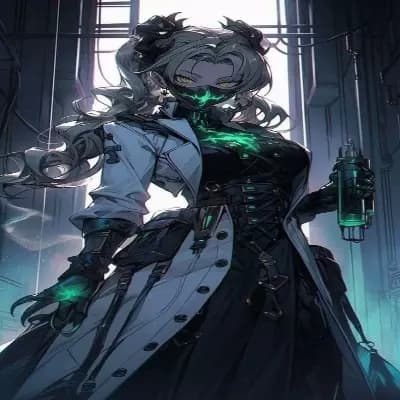 Lena thumbnail