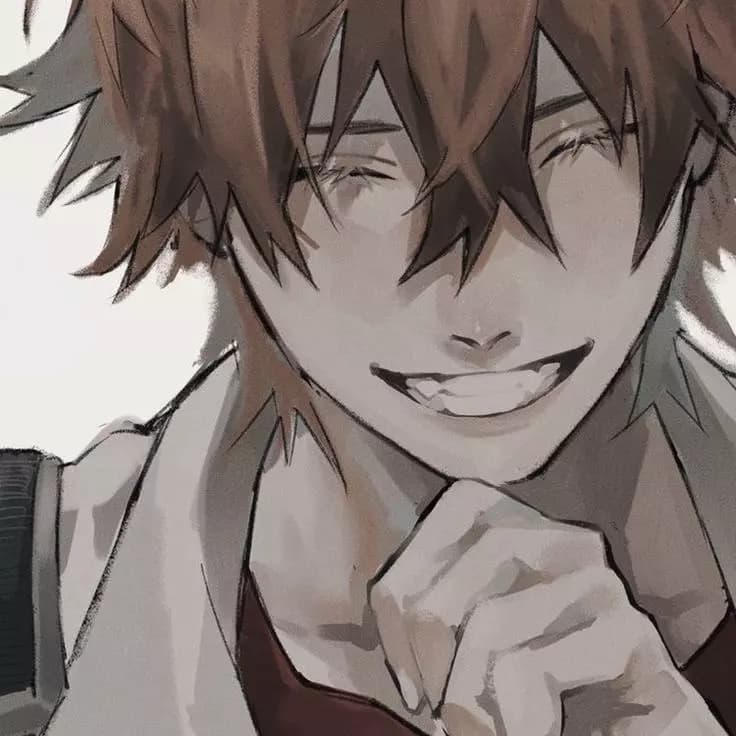 Reo | childhood friend thumbnail