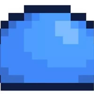 Hypno-Slime thumbnail