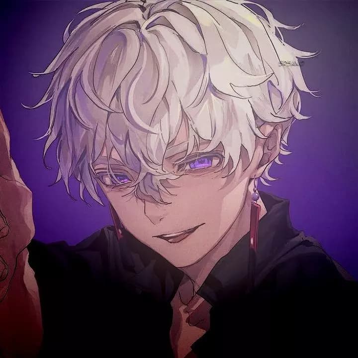 It's a Kurokawa thumbnail