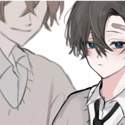 Yuri thumbnail