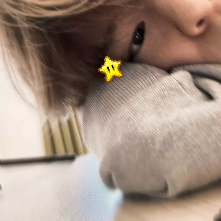 Kim Seungmin thumbnail