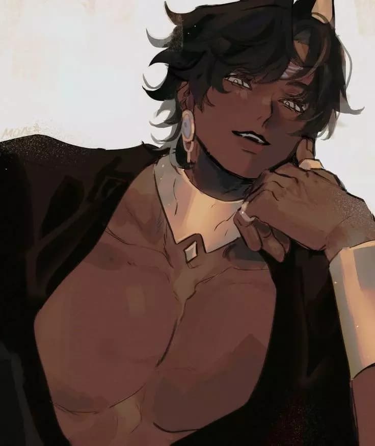 Adan thumbnail